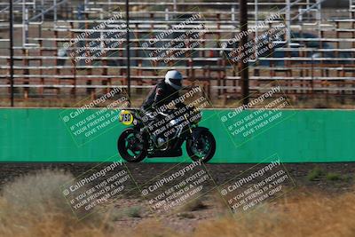 media/Apr-19-2025-AHRMA (Sat) [[3d98ca3309]]/Practice/Group 3/Turns 1  and  5/